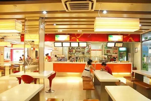 营业执照和食品许可证一起办的吗,办好营业执照要去备案吗