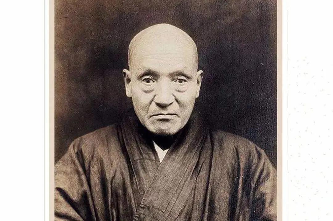 念佛有几种念佛方式,如何念佛才是用心念佛呢