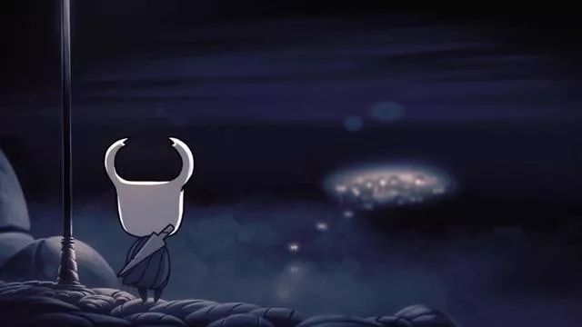 画面重要还是话术重要,现在游戏画面做得越来越真实了