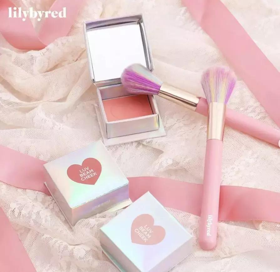 离婚又撕成连续剧？她爆肥20斤，还能美成这样才是迷啊