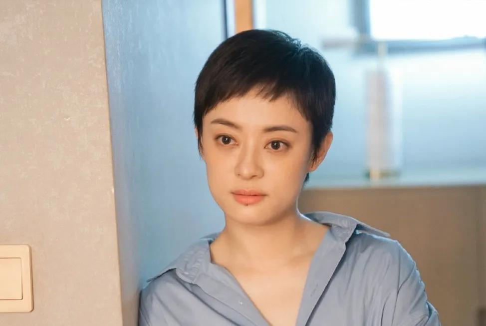 女性独立买房的原因,女性独立买房的现状