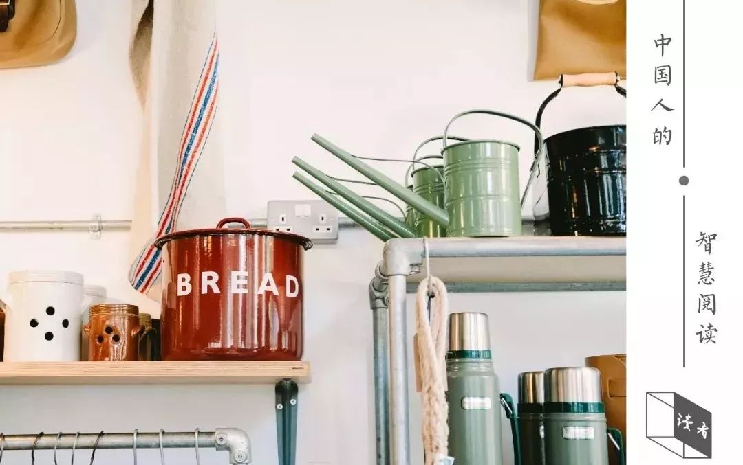 真正高级的人活得很简单,真正的人生是不断的学习