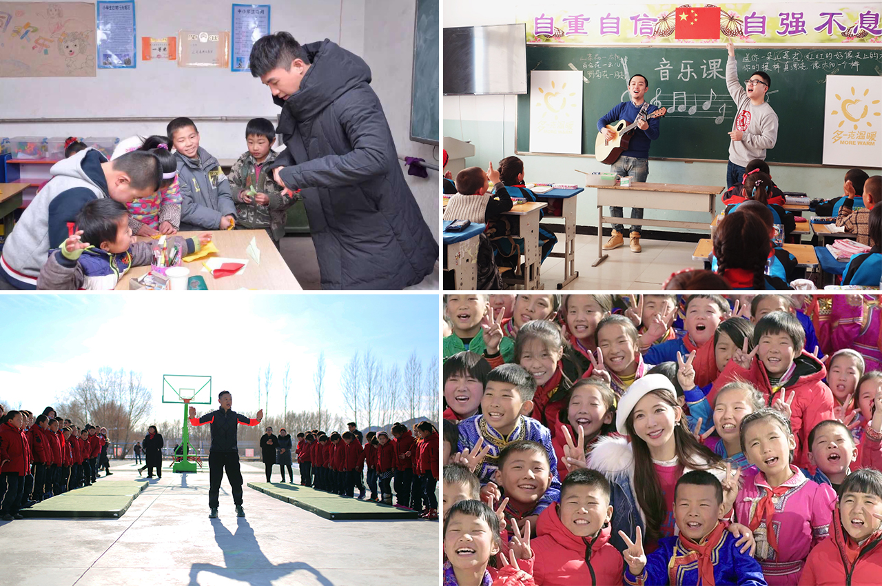 海澜之家羽绒服暖和,充电羽绒服外套