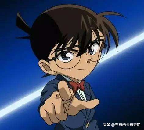 140部00后童年记忆中的经典动画片,那些年8090年我们看过的动画片