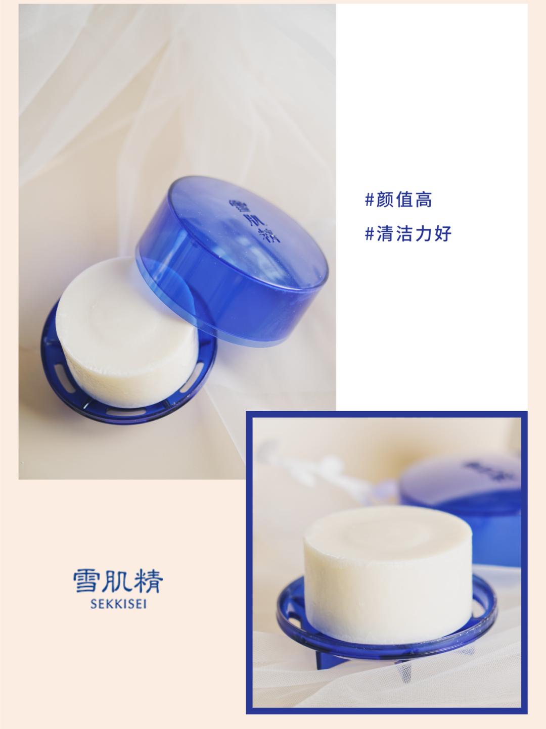 约会前一定要准备什么,约会前一定要注意这些事情