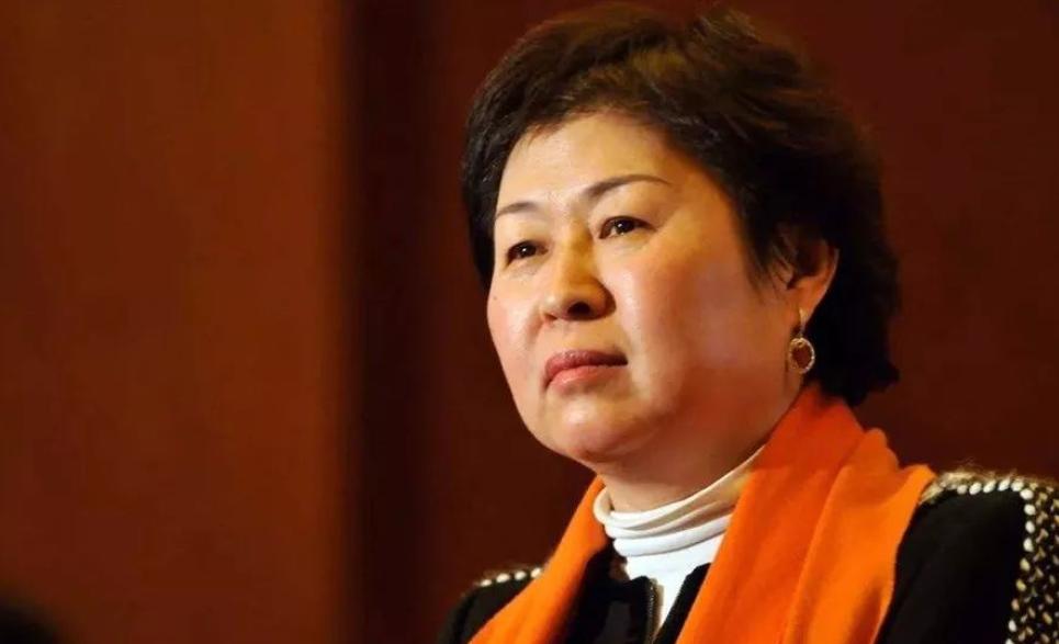 不起眼的暴利小生意一个人创业,不起眼却很赚钱的小生意