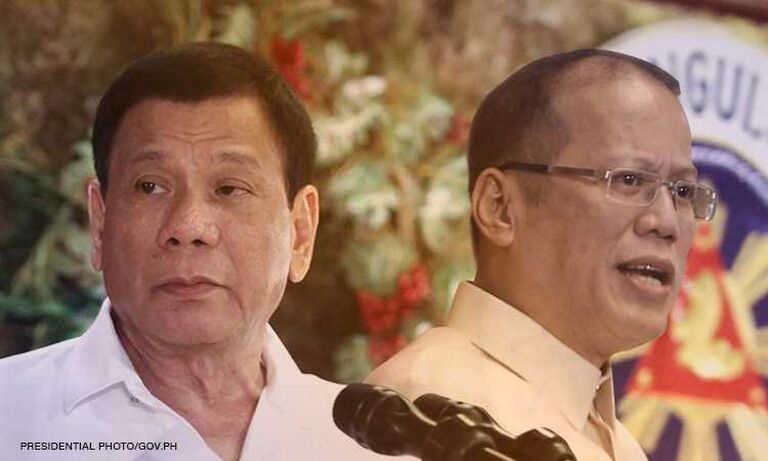 菲律宾华人被屠杀的历史,菲律宾种族屠杀事件