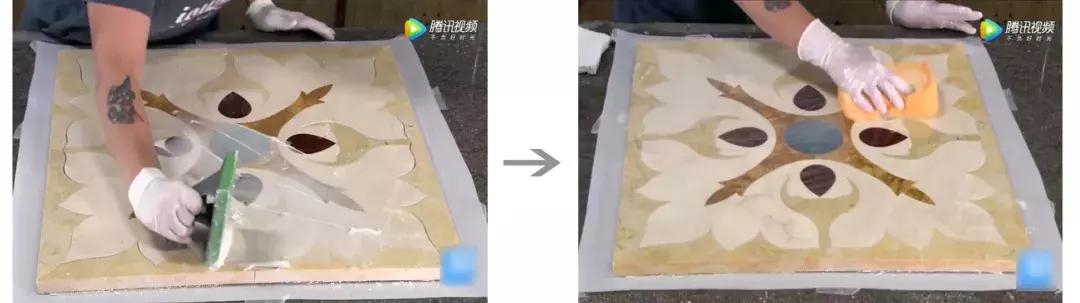 鐡风爾鎷艰姳閾鸿创鏂规澶у叏,鐡风爾鎷艰姳閾鸿创鏂规硶