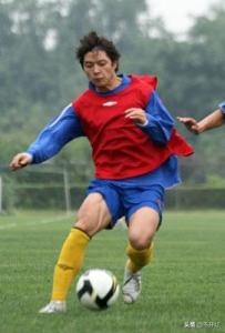 汪嵩416次联赛,汪嵩416次出场视频