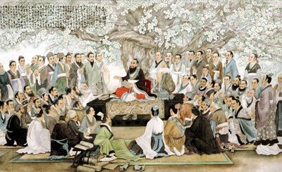 音乐教师应具备的教学能力,音乐教师需要的东西