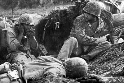 一部史诗级战争电影场面震撼残酷,震撼人心的魔幻战争电影场面