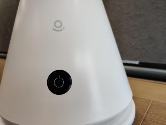 乐秀智能无叶塔扇评测,乐秀智能无叶塔扇测评