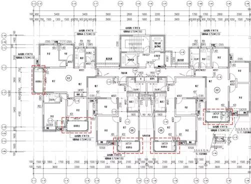 葛塘街道保障房规划,葛塘街道保障房