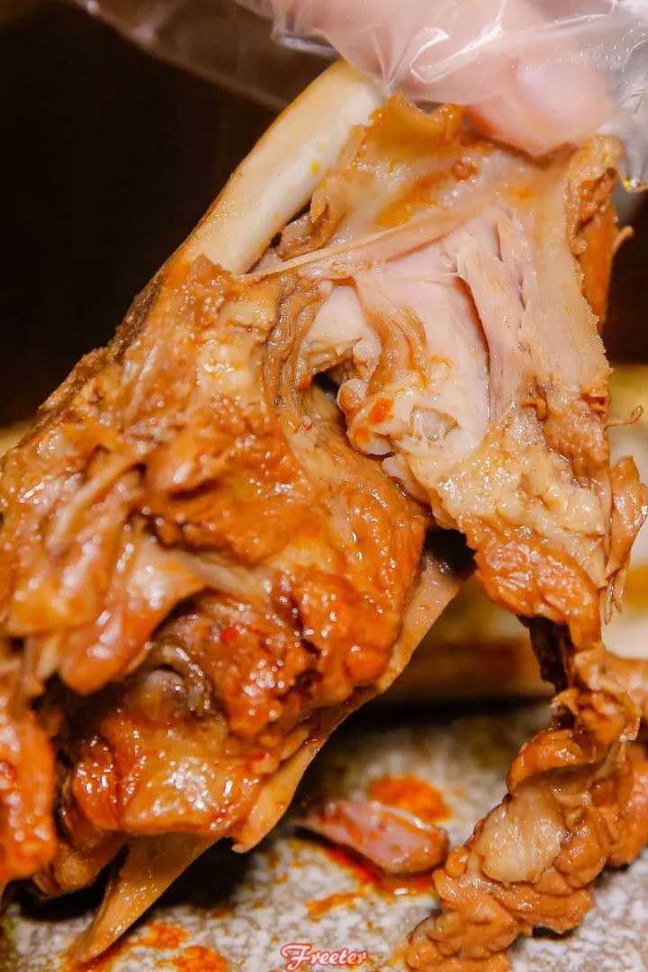 海口人气火锅合集丨小岛终于降温啦，是时候来波火锅社交了