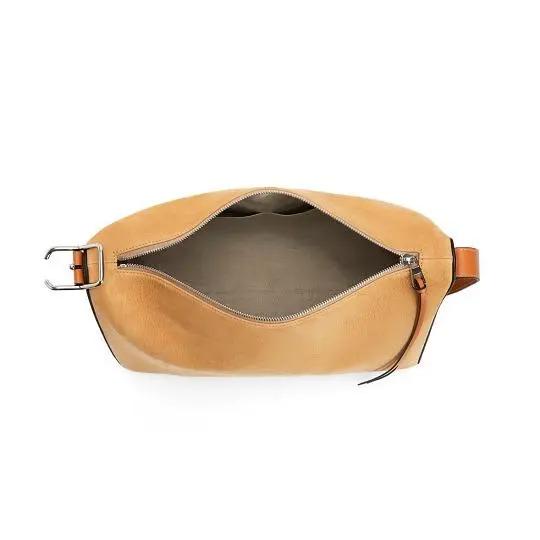 最值得入手的经典包排名,最值得入手的100只包