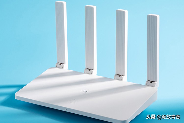 无线网游戏卡顿是路由器的原因吗,tp无线路由器卡顿