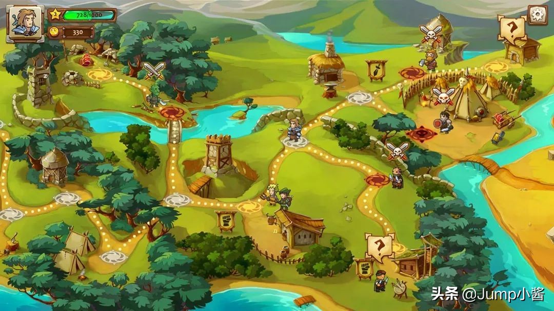 本周12款游戏发售，给钱包君放个假丨游戏预告