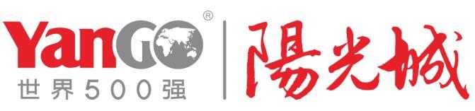 济南阳光城,阳光城济南新项目