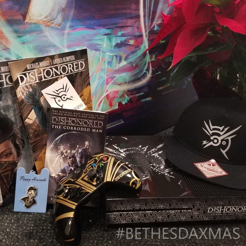 xboxone首发限定手柄,xboxone所有限定手柄