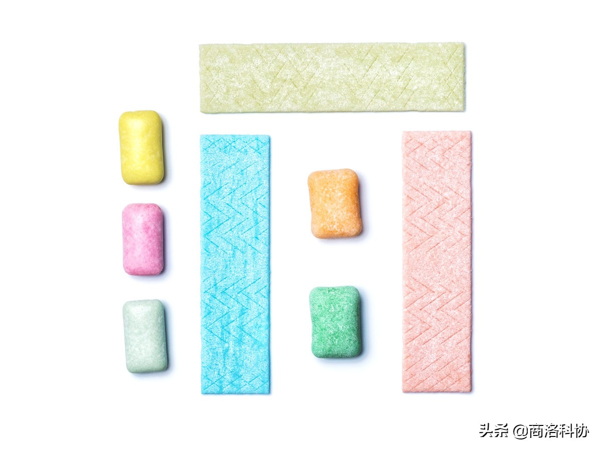 石油都有什么功能,石油能带来哪些好处