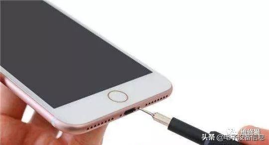 iphone12验机步骤二手,二手iphone最全验机方法