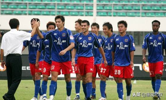 中超主帅为保级公开炮轰足协,中超主帅炮轰足协