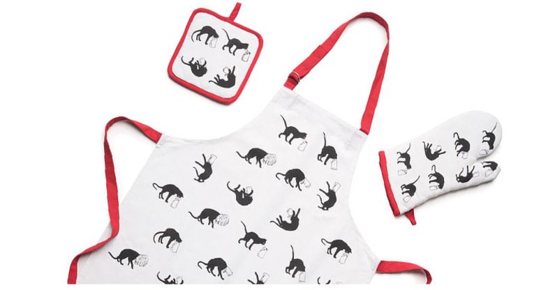 大都会博物馆旗舰店是真的吗,大都会博物馆官方旗舰店