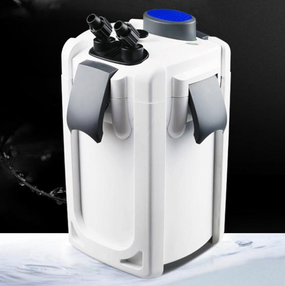 新手养鱼开缸及养水步骤,新手30厘米家庭小鱼缸养鱼步骤