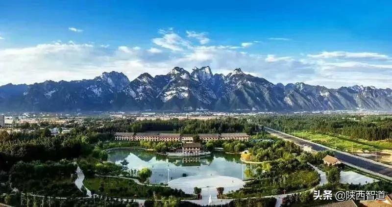 2020年市县体育健身设施建设,区级体育设施建设要求