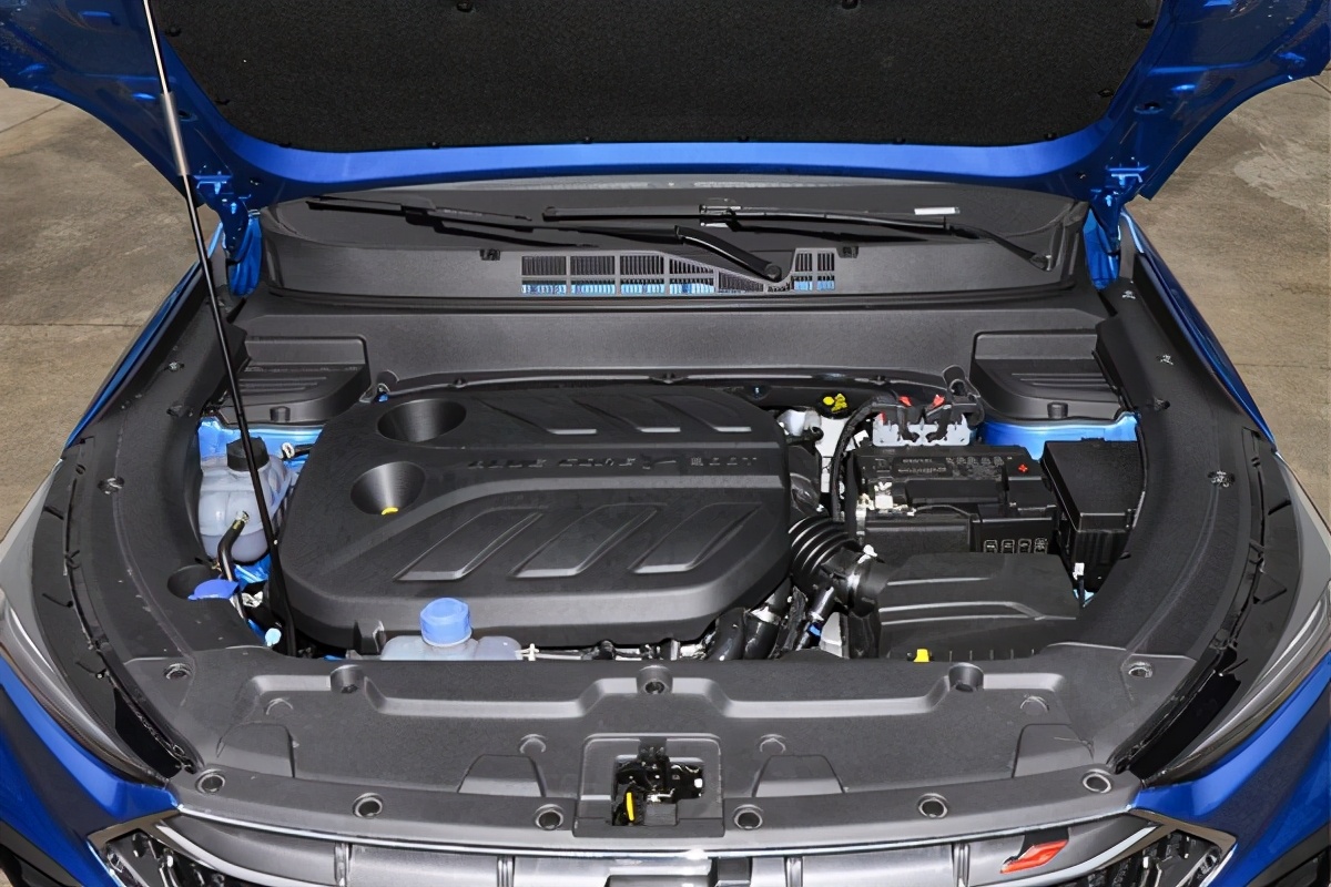 欧尚x5自动挡有什么优惠,欧尚x5有自动挡车型吗