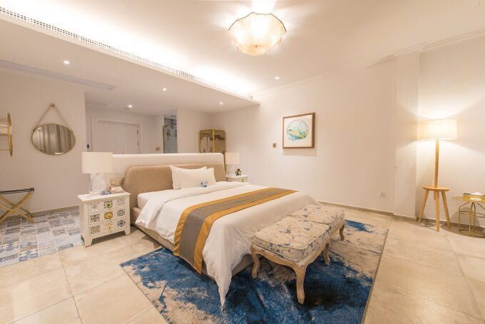 从化温泉酒店套餐,从化特价温泉度假酒店