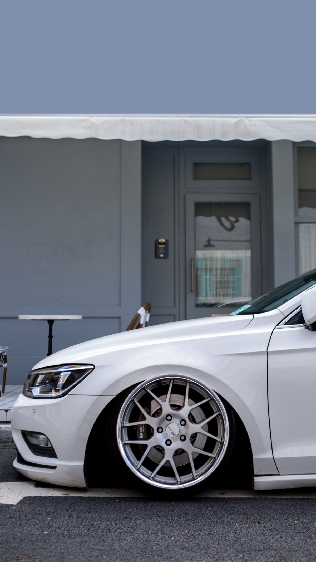 大众凌渡可以改颜色吗,大众凌渡炫辣版改电动座椅