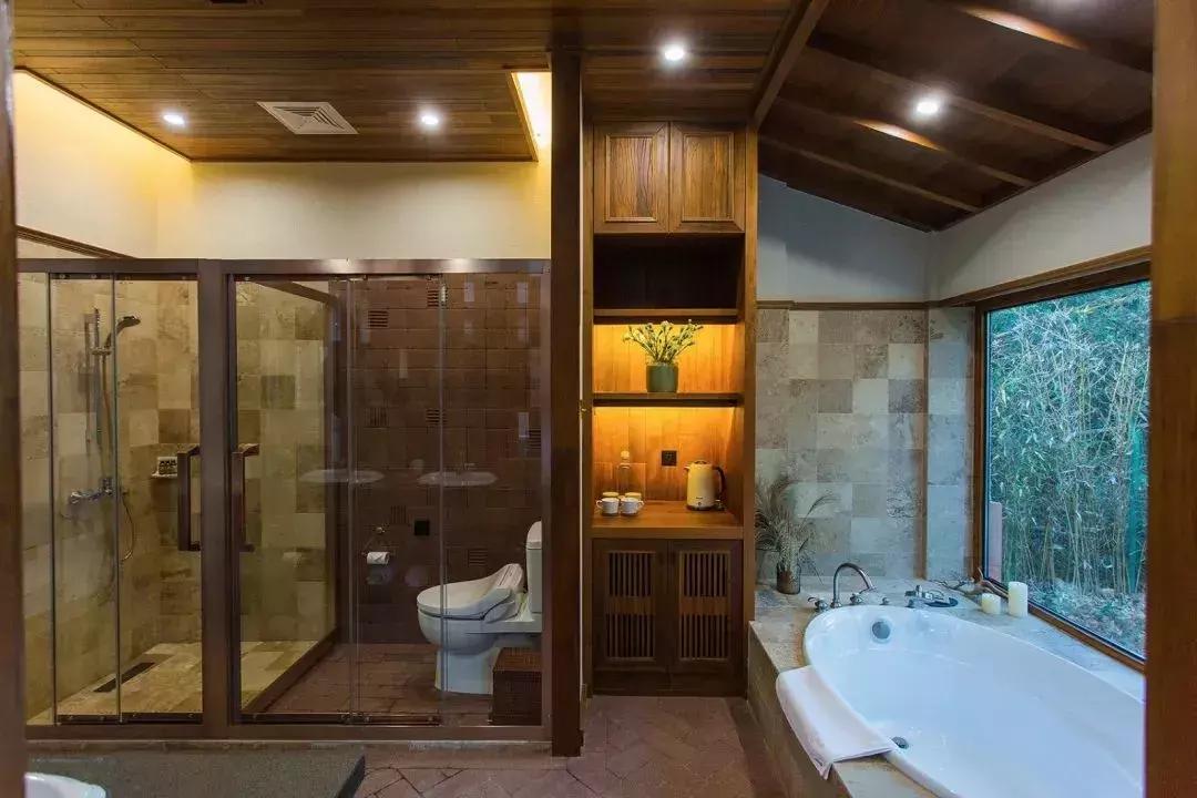 这五家海景民宿美到不想回家,冬季旅游民宿推荐