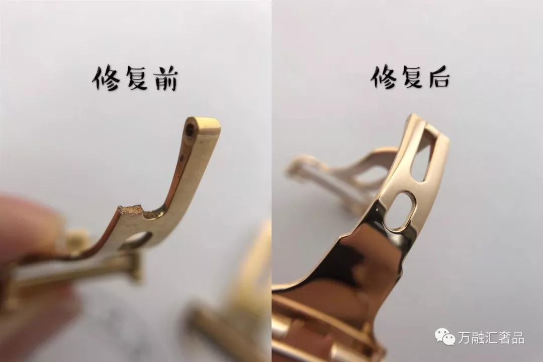 购买二手表必须要知道的事情,二手表交易要注意什么