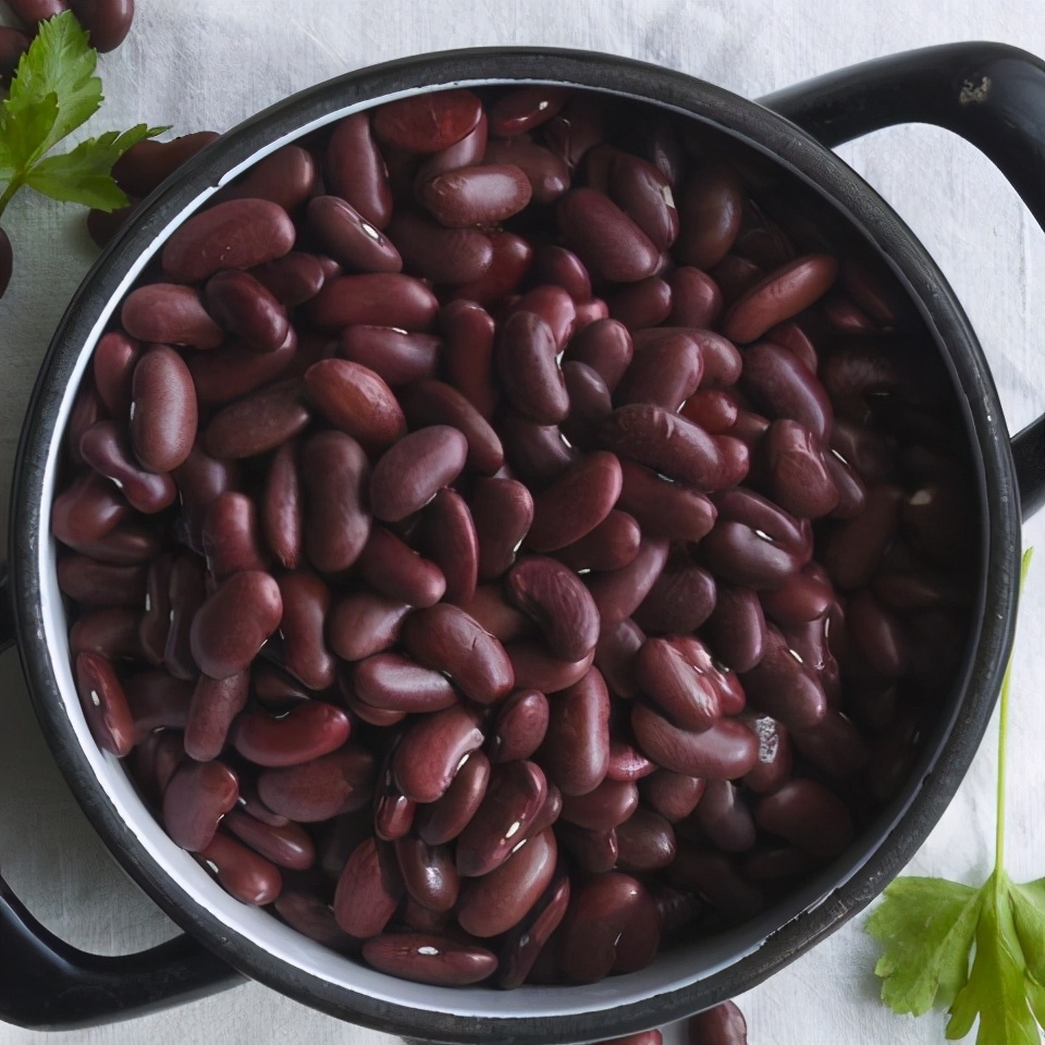 什么食物燃烧腹部脂肪最好,减脂肪最快的十种食物