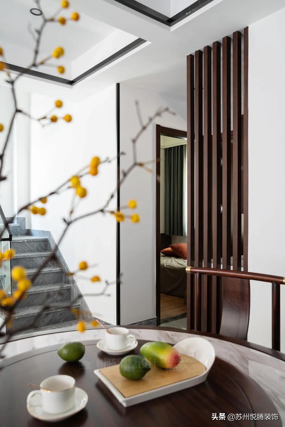 100套别墅设计效果图,100方别墅装修