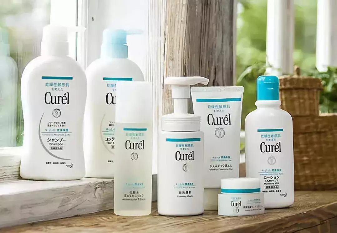 药妆哪个好用,真正的药妆有哪些