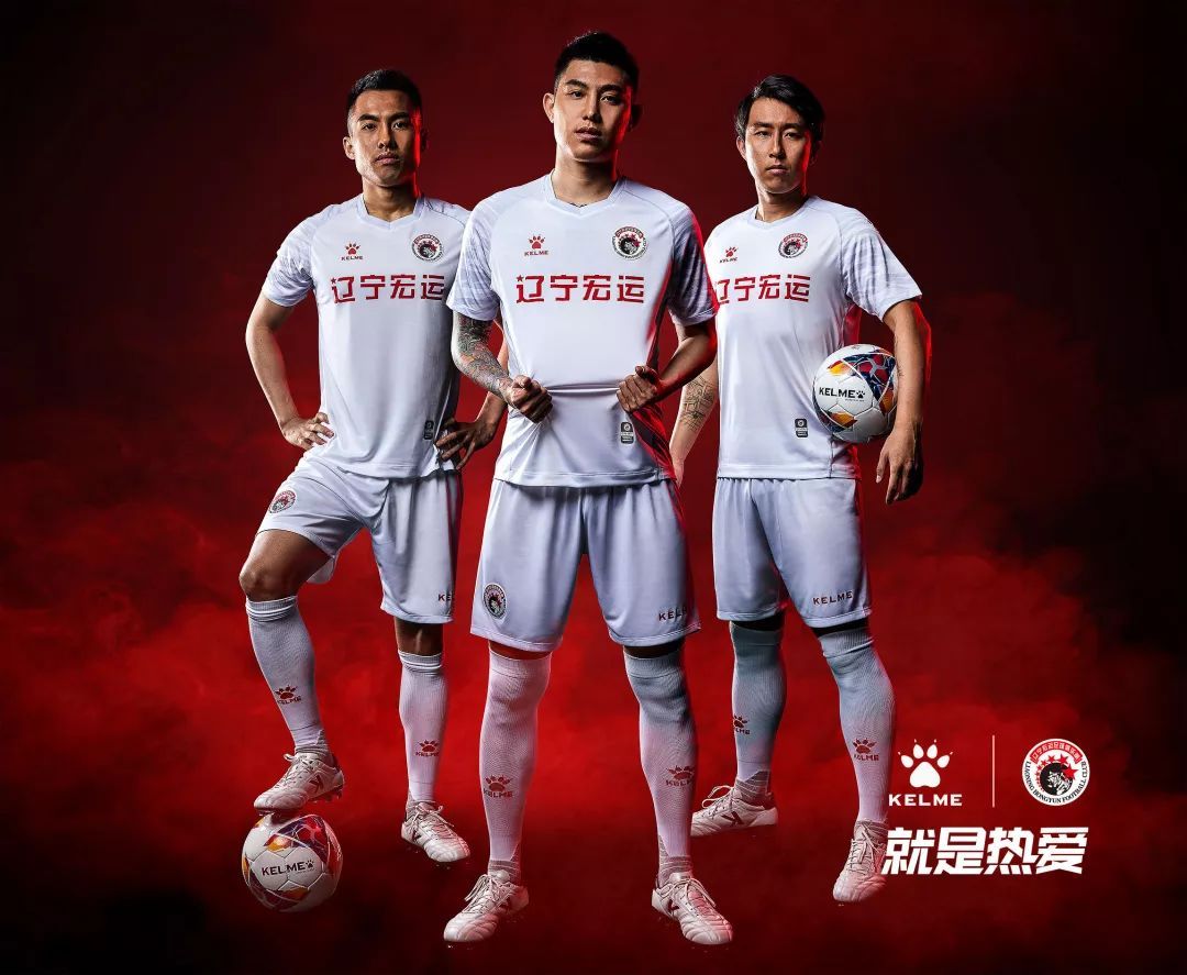 中甲绿城主场最新消息,绿城中甲最新赛程表