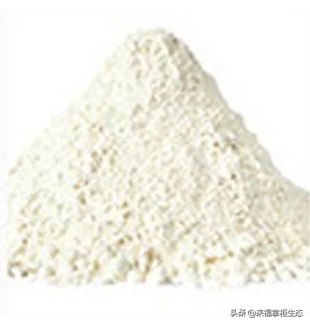 泥娃娃面膜平替,泥娃娃面膜适合什么深层清洁