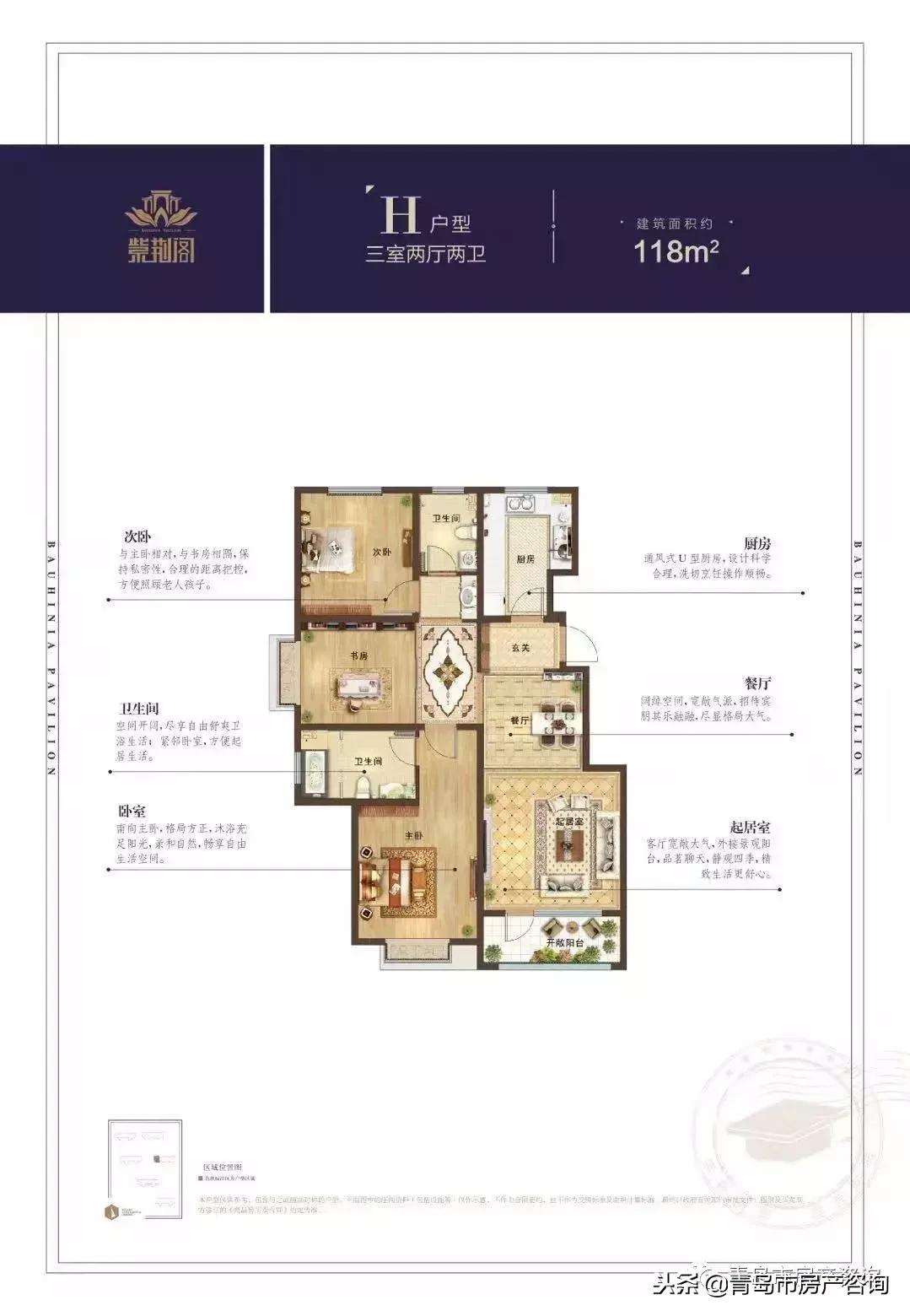 高新区纯新盘,高新区还有哪些盘