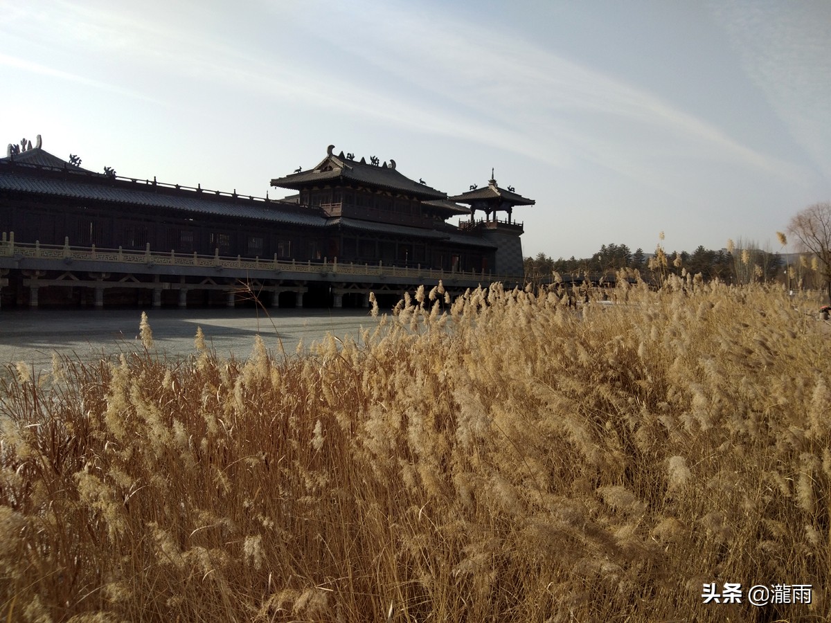 一个人浙江周边2-3天短途旅游,浙江出发1000公里以内旅游