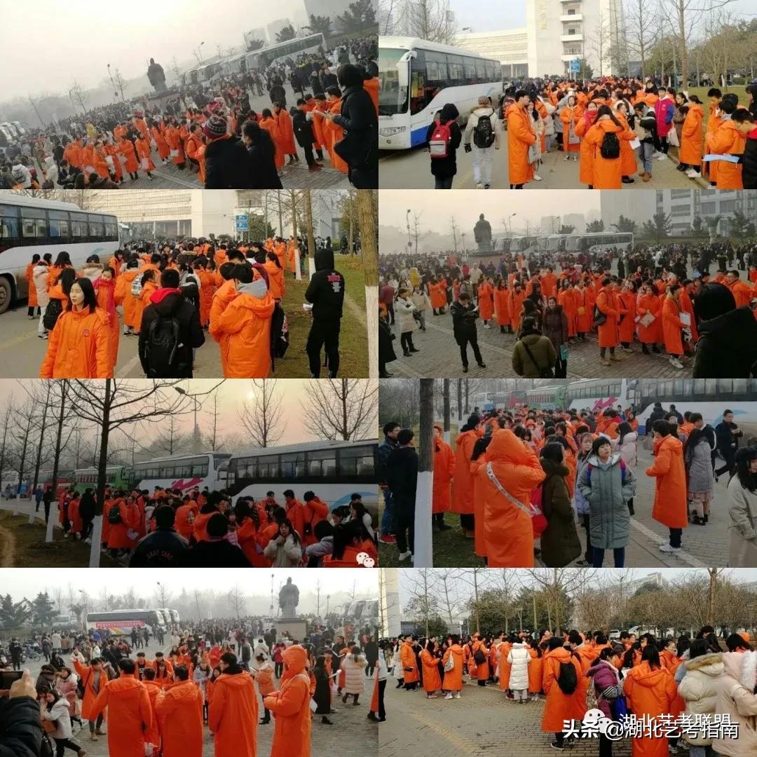 菲尼克斯传媒艺考2021年招生简章,菲尼克斯传媒学校怎么样