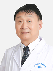 6岁孩子近视怎么治疗比较好,儿童眼睛近视能治好吗