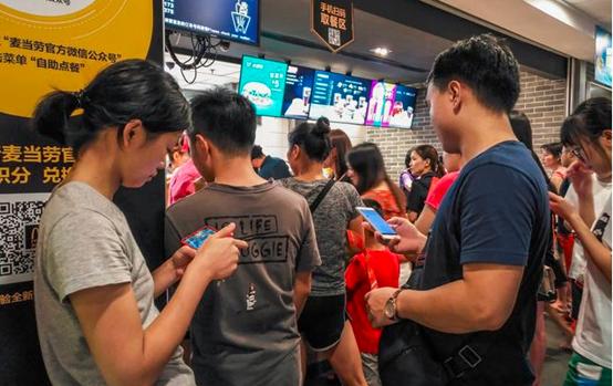 微信自动找群加群软件,怎么通过微信群号加群