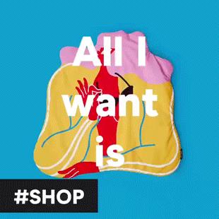 双11倒计时!把这样的SANCAL搭配加入购物车