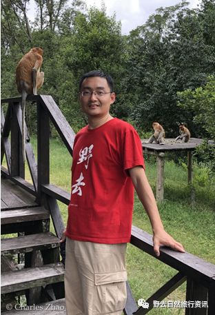 希望疫情早点结束能陪孩子多走走,待疫情彻底过去