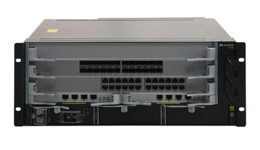 华为交换机路由器常用配置命令,华为交换机策略路由启用