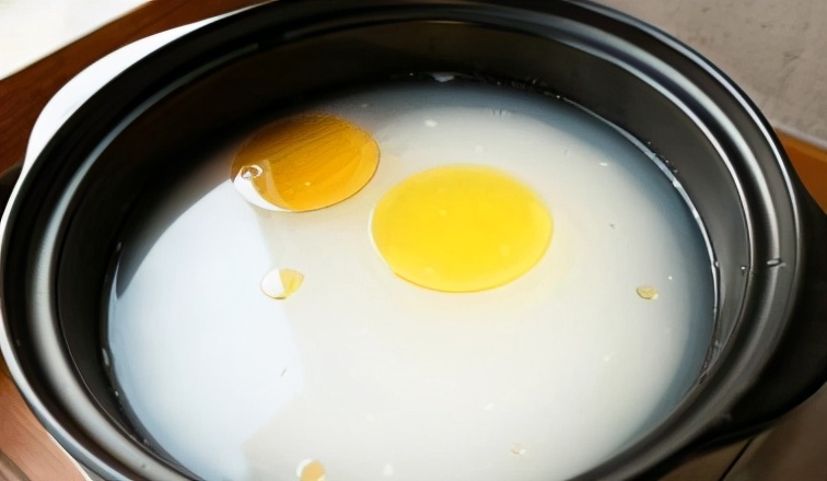 砂锅不溢锅怎么办,砂锅不炸裂怎么办