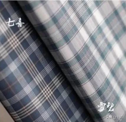 jk制服为什么受男人的喜爱,jk制服为什么这么好吃