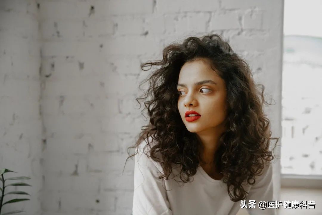 整个身体发臭味应吃什么药,身上有恶臭味做什么检查